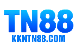 kkntn88.com